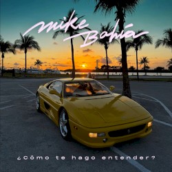 Como te hago entender