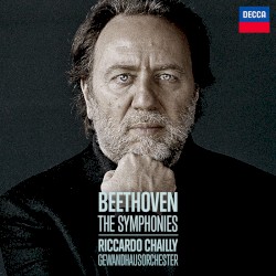 The Symphonies