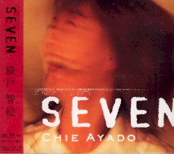 Seven