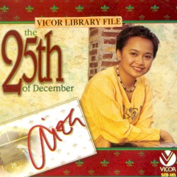 The 25th Of December (Lite)