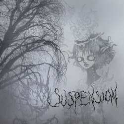 Suspension
