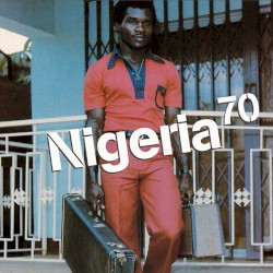 Nigeria 70: Box Set