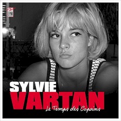 Le temps des copains