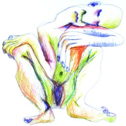 Acidulle