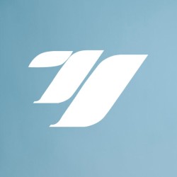 It's About Love (Acoustic Version)