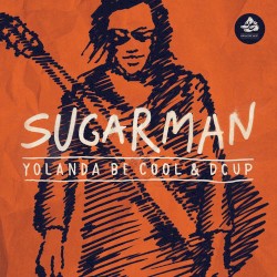 Sugar Man (Remixes)