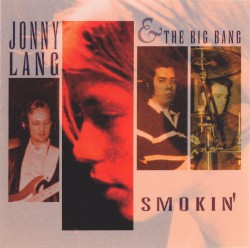 Smokin’