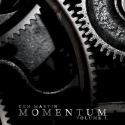 Momentum Volumes 1 - 2