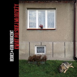 Kwiat polskiej młodzieży