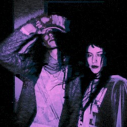 Oklou - take me by the hand ft. Bladee (DJ Kuroneko edit)