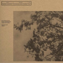 Dickfehler Studio Treffen 2