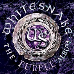 The Purple Album
