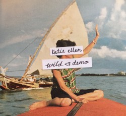 Wild <3 Demo