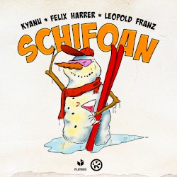 Schifoan