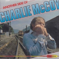 Another Side of Charlie McCoy