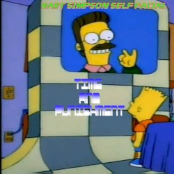 Time and Punishment