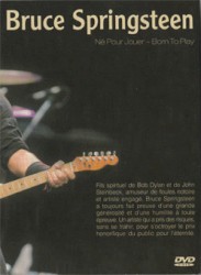 Né Pour Jouer – Born to Play