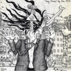 Hey Seuss