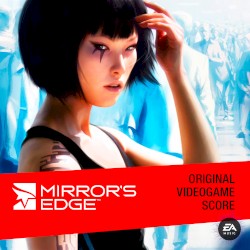 Mirror’s Edge: Original Videogame Score