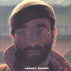 Lucio Dalla