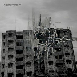 guitarrhythm