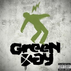 The Green Day Collection