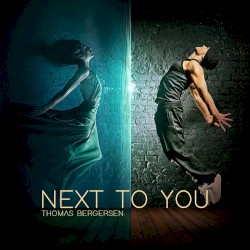 Next to You