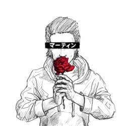 Nothing Like the Sun