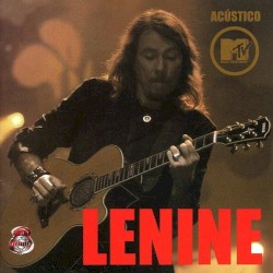 Acústico MTV
