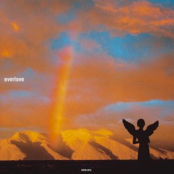 everlove