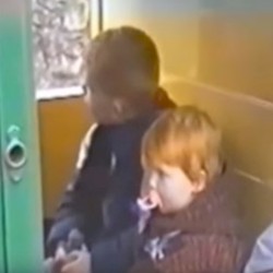 tiny hawk「prod archy marshall」(2013)