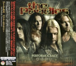 Performocracy