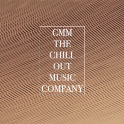 The Chill Out Music Company