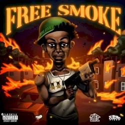 Free Smoke
