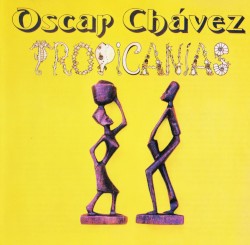 Tropicanías
