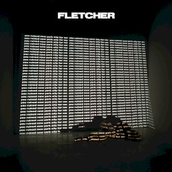 you ruined new york city for me