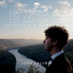 50°53′53.9″N 10°33′22.6″E (Waltershausen)