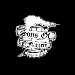 Misc songs
