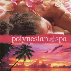 Polynesian Spa