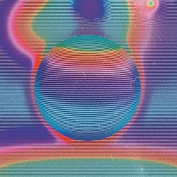 The Alchemy of Circumstance