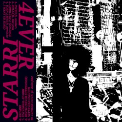 STARRI 4EVER