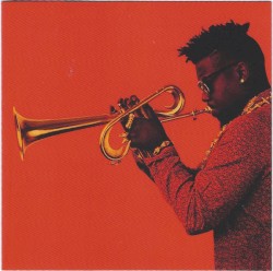 Stretch Music