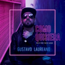 Como quisiera