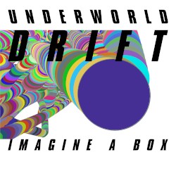 Imagine a Box