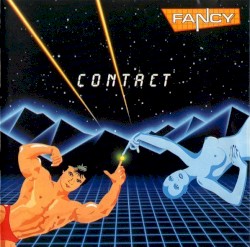Contact