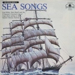 Sea Songs