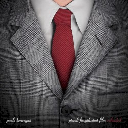 Piccoli fragilissimi film