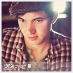 DisCOVERy, Vol. 3