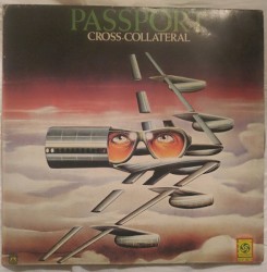 Cross-Collateral