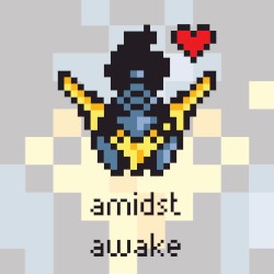 Awake